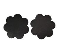 Pantene Pro-V Intensive Repair Shampoo per capelli secchi e danneggiati, 625 ml. Pulisce e protegge i legami dei capelli. Senza siliconi, oli minerali e coloranti, Active Nutri-Plex