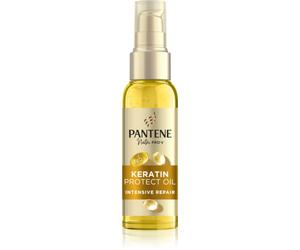 Pantene Pro-V Keratin Protect Oil olio secco per capelli 100 ml