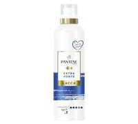 Pantene Pro-V Lacca di fissaggio ultra forte, con olio di jojoba, 250 ml