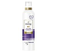 Lacca 250 Ml. 5 Volume Perfetto