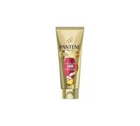 Pantene Pro-V Leave-On - Siero per capelli, infinitamente lungo, rigenera e rinforza le lunghezze e le punte dei capelli danneggiate, niacinamide + vitamina E, per capelli lunghi e sani, 160 ml