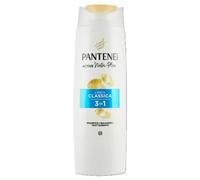 JINSUO SSGFZ Colore Solido Angolo copridivani for Soggiorno Elastica Spandex Slipcovers Divano Copertura Stretch Asciugamano Divano L Forma Bisogno dell'affare 2piece