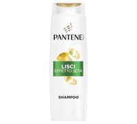PANTENE SH LISCI & SETOSI 250 ML