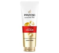 Pantene Pro-V Lively Colour Balsamo per Capelli 275 ml