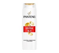 Pantene Pro-V Lively Colour Champu 3en1 325ml
