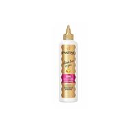 Pantene Pro-V Love Your Curls Crema Styling Ricci Definiti 270ml