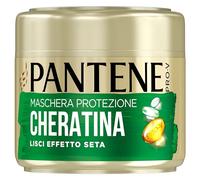 Maschera Lisci Effetto Seta 300 ml