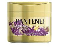Pantene Pro-V Maschera per Capelli Superfood Forza e Corpo 300 ml