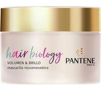Pantene Pro-V Maschera ringiovanente piena e vibrante 160ml