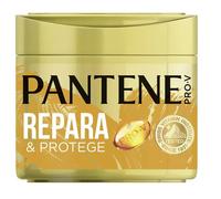 Pantene Pro-v Repara Protege Maschera 300 ml