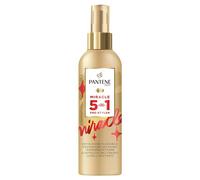 Pantene Pre-styler Pro-V Miracle 5-in-1 200 ml