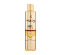 Pantene Pro-V Miracle Shampoo Protezione Cheratina Rigenera Protegge 250 ml - Shampoo