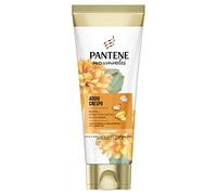 Pantene Miracle Balsamo Addio Crespi 200ml