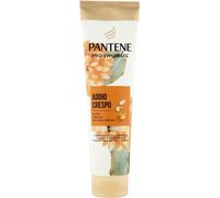 Pantene Pro-v miracles addio crespo balsamo per capelli secchi e crespi 160 ml