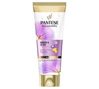 Pantene Balsamo Miracle – Morbidi e Setosi – 200 ml