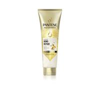 Pantene PRO-V Miracles Bond Repair Balsamo per capelli 150 ml - Balsamo capelli