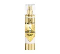 Pantene Pro-v Miracles Crema Riparatrice Molecolare Senza Risciacquo 90 ml