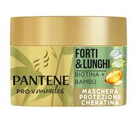 Pro-V Miracles Maschera Protezione 160 ml