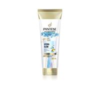 Pantene Pro-V Miracles Hydra Balsamo 160 ml - Balsamo capelli
