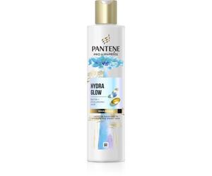 Pantene Pro-V Miracles Hydra Glow shampoo idratante per capelli rovinati e secchi 250 ml