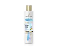 Pantene Pro-V Miracles Hydra Shampoo 250 ml - Shampoo capelli