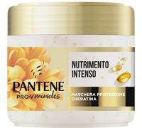 Pantene Pro-V Miracles maschera controllo intenso del crespo 300 Ml