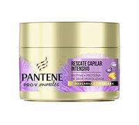 Pantene Pro-V Miracles Maschera per Capelli Intensa per Capelli da 160 ml