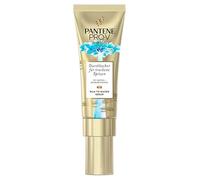 Pantene Pro-V Miracles Milk To Water Siero dissetante per punte asciutte, 70 ml