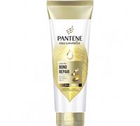 Pantene Pro-V Miracles Molecular Bond Repair Balsamo 160 ml - Balsamo