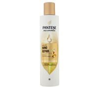 Pantene Pro-v Miracles Molecular Bond Repair Shampoo 250 Ml
