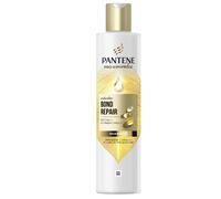Pantene Pro-V Miracles Molecular Bond Repair Shampoo 250 ml - Shampoo