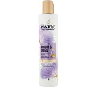 Pantene Pro-V miracles Morbidi & Setosi Shampoo ristrutturante 250 ml