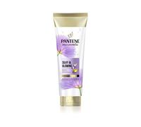 Pantene Pro-V Miracles Setoso e luminoso Balsamo 160 ml - Balsamo capelli