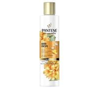 Pantene Pro-v Shampoo Miracles Addio Crespo 225 Ml