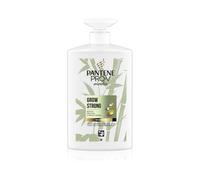 Pantene Pro-V Miracles Shampoo illuminante forte anti-caduta 1000 ml - Shampoo capelli