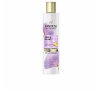 Pantene Pro-V Miracles Shampoo Setoso e Luminoso 225 ml