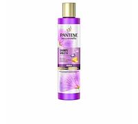 Pantene Pro-V Miracles Shampoo Viola 225 ml