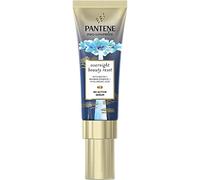 E_0017_338908 Pantene Pantene Miracle Serum Tratamiento Noche 70ml Salute