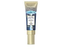 E_0017_338908 Pantene Pantene Miracle Serum Tratamiento Noche 70ml Salute