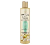 Pantene Pro-V Nutri-Plex Miracle Serum Shampoo 250 Ml