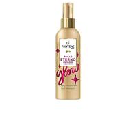 Pantene Pro-V - Olio per capelli eterno, 200 ml