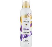 Pantene Pro-V Perfect Volume Lacca Capelli Fissante Forte 250ml - Lacca capelli