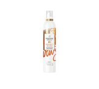 Pantene Pro-V Perfect Waves - Mousse nutriente per capelli con olio di argan, 200 ml