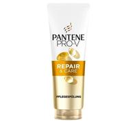Pantene Pro-V Repair & Care Balsamo per capelli deboli, secchi e danneggiati (0,2 l)