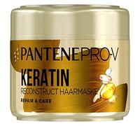 Pantene Pro-V Repair & Care Maschera intenso, 1er Pack (1 X 300 ML)
