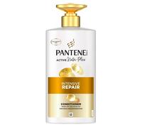 Pantene Pro-V Repair&Protect Balsamo per capelli