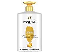 Pantene Pro V Repair & Protect Shampoo 1000ml