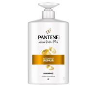 Pantene Pro-V Repair&Protect Shampoo per capelli