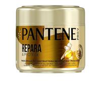 Pantene Pro-v Repara Protege Maschera 300 ml