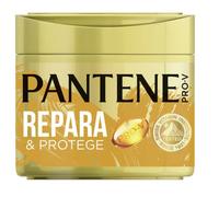 Pantene Pro-V Repara Protege Mask 300ml
